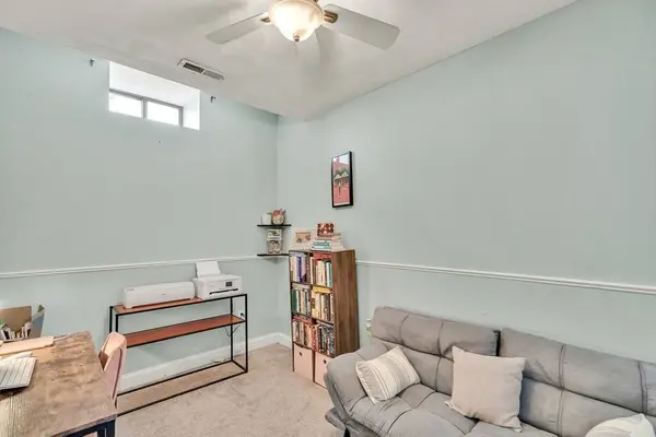 356-358 Main Street #1, Boston, MA 02129