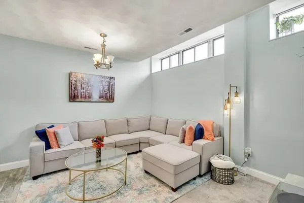 356-358 Main Street #1, Boston, MA 02129