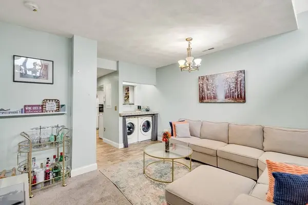 356-358 Main Street #1, Boston, MA 02129
