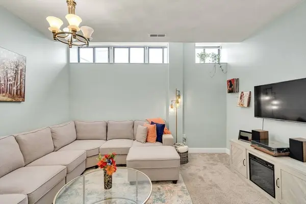 356-358 Main Street #1, Boston, MA 02129