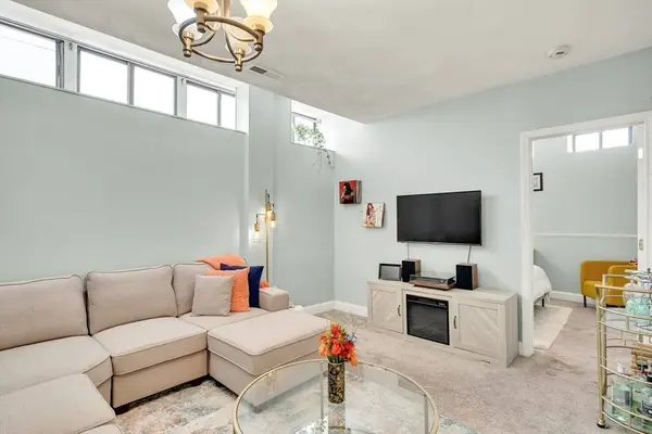 356-358 Main Street #1, Boston, MA 02129