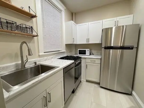 22 Orkney Road #5, Boston, MA 02135