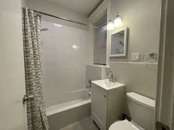 22 Orkney Road #5, Boston, MA 02135