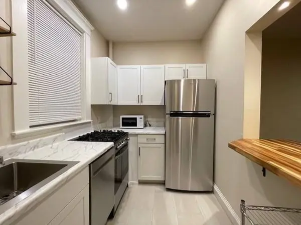 22 Orkney Road #5, Boston, MA 02135