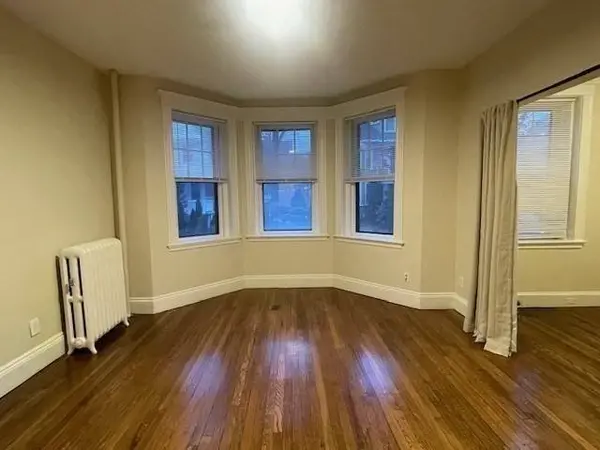 22 Orkney Road #5, Boston, MA 02135