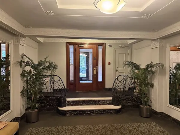 56 Commonwealth Ave #22, Boston, MA 02116