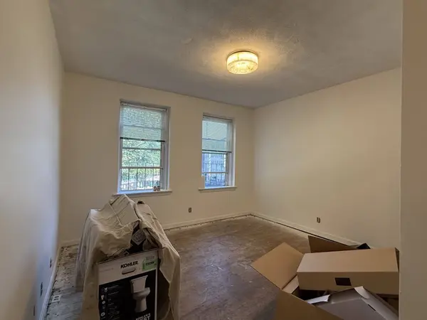 88 Gordon Street #304, Boston, MA 02135