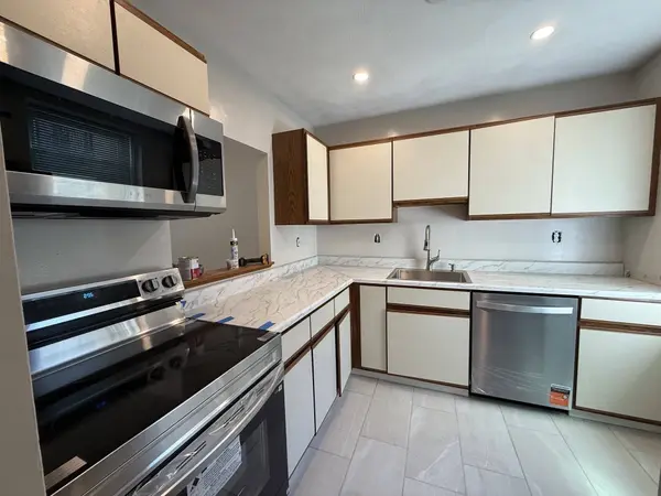 88 Gordon Street #304, Boston, MA 02135