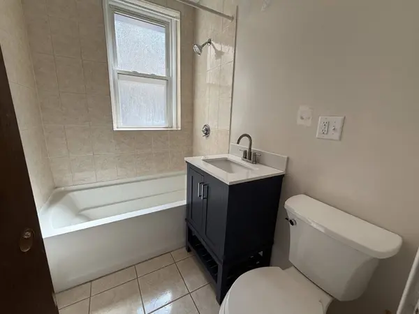 88 Gordon Street #304, Boston, MA 02135