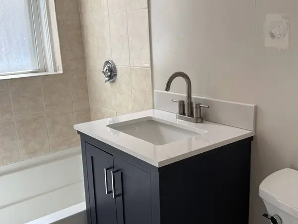 88 Gordon Street #304, Boston, MA 02135