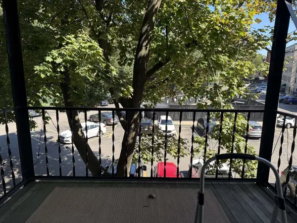 88 Gordon Street #304, Boston, MA 02135