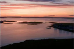 Delaware Coast: The East Coast’s Hidden Gem