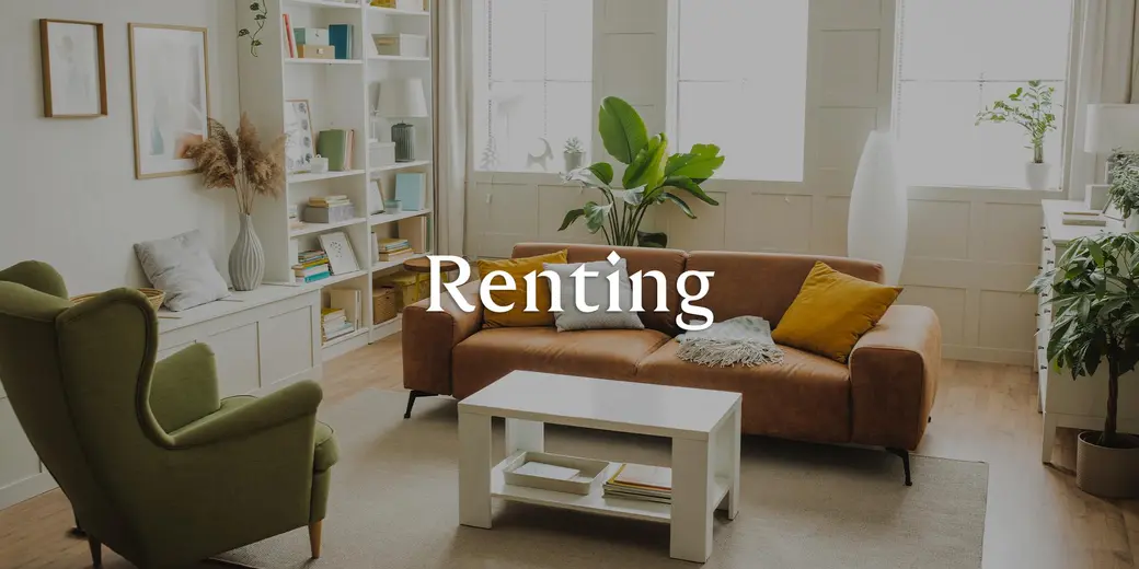 See What Renting is Really Costing You