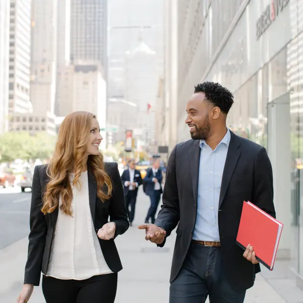 Questions Every Home Seller Should Ask Their Real Estate Agent,Engel & Völkers Americas