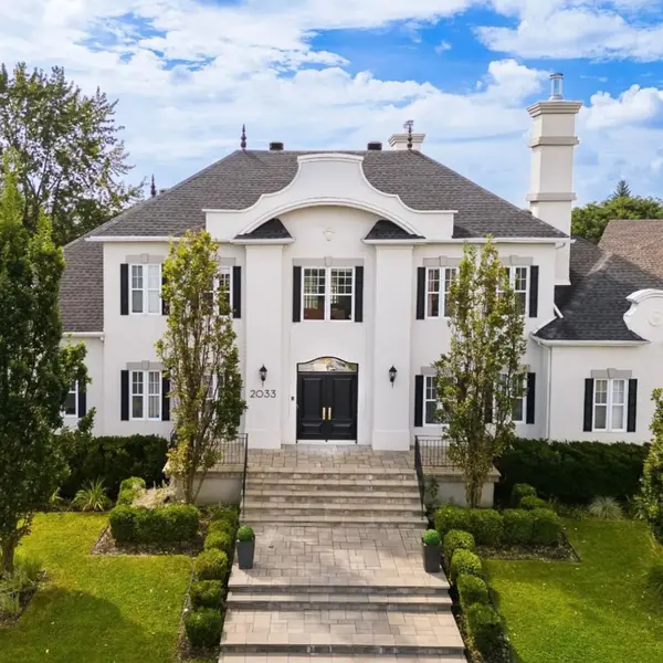 First Impressions Matter: How to Elevate Your Home’s Curb Appeal Before Selling,Engel & Völkers America