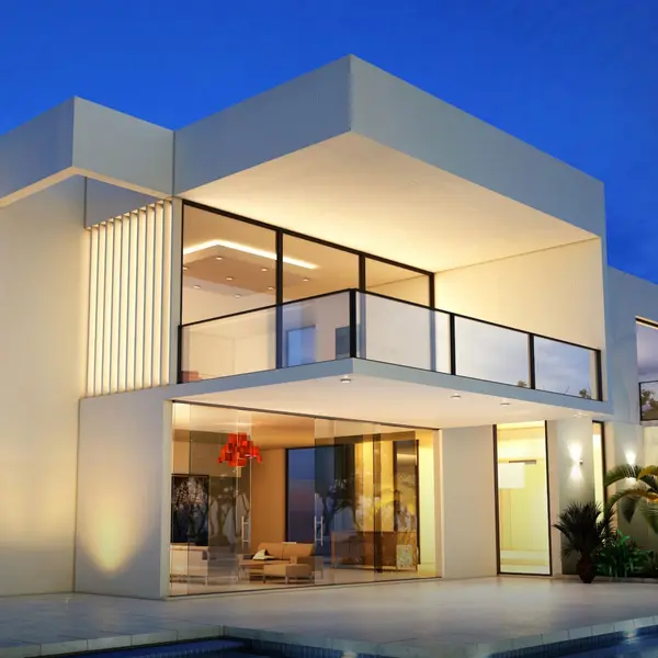 Buying a Home in Today’s Market: What Smart Homebuyers Do Differently,Engel & Völkers Americas
