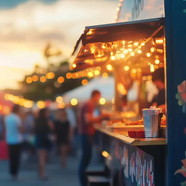 The Local’s Summer Handbook: Festivals Across the Americas,Engel & Völkers Americas