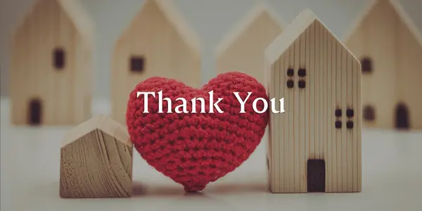 You Are Truly the Heart of My Business,Carly Jones