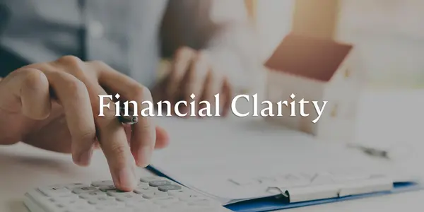 Mortgage Unlocked: The Buyer’s Financial Clarity Kit,Carly Jones