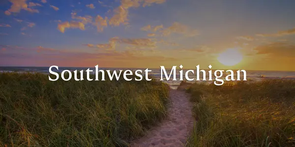 Outdoor Adventures Southwest Michigan