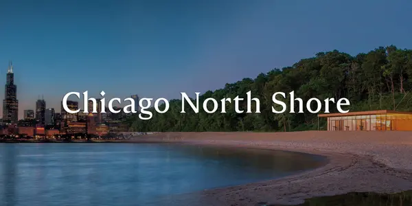 Outdoor Adventures North Shore