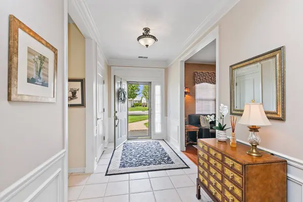 13506 Dakota Fields DR, Huntley, IL 60142