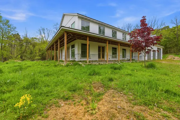 00287 40th Street, Bloomingdale, MI 49026