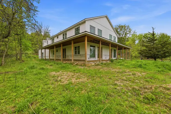 00287 40th Street, Bloomingdale, MI 49026