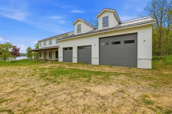 00287 40th Street, Bloomingdale, MI 49026