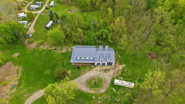 00287 40th Street, Bloomingdale, MI 49026