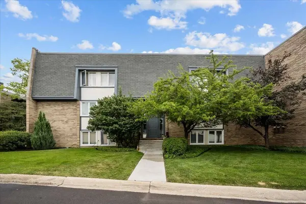 1979 Ammer Ridge CT #201