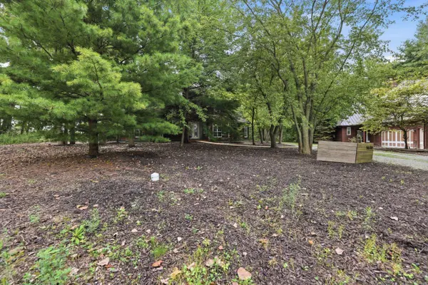 5634 Lily Lane #4, Sawyer, MI 49125