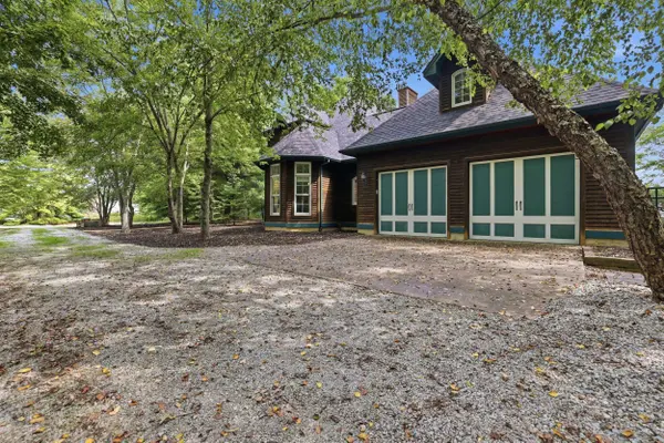 5634 Lily Lane #4, Sawyer, MI 49125