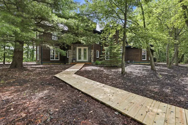 5634 Lily Lane #4