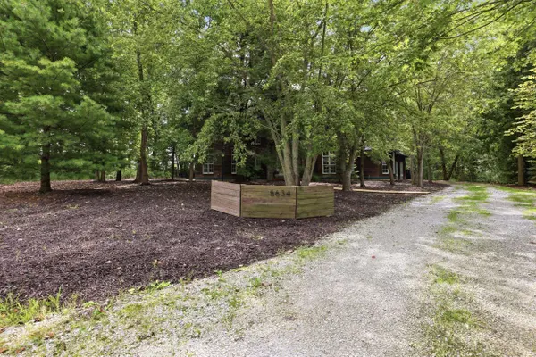 5634 Lily Lane #4, Sawyer, MI 49125