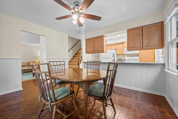 1122 Osterman AVE, Deerfield, IL 60015