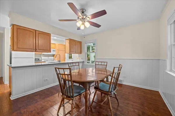 1122 Osterman AVE, Deerfield, IL 60015