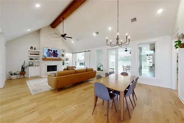 1753 Kerr Valley LN, College Station, TX 77845