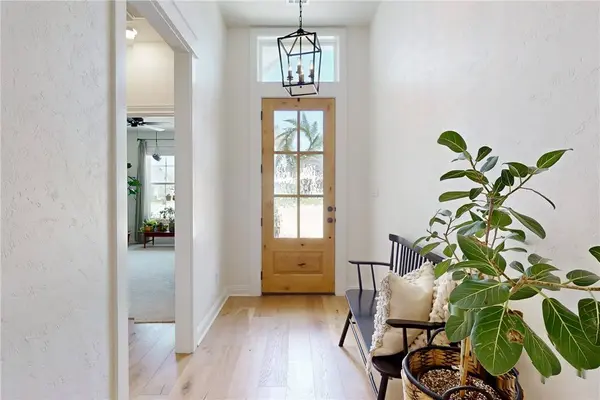 1753 Kerr Valley LN, College Station, TX 77845