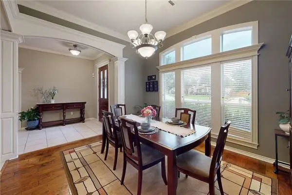 4415 Edinburgh PL, College Station, TX 77845