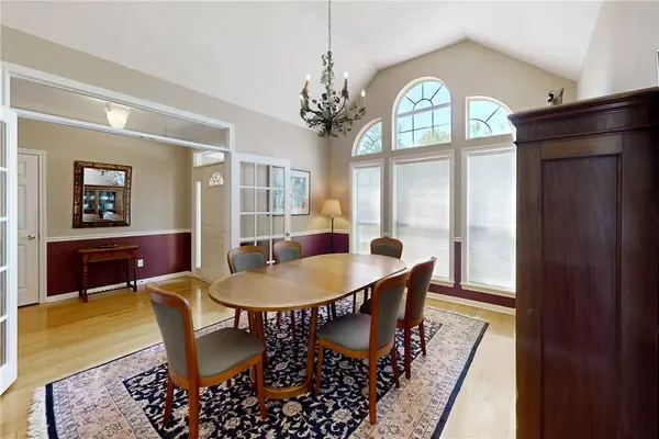 707 Coral Ridge, College Station, TX 77845