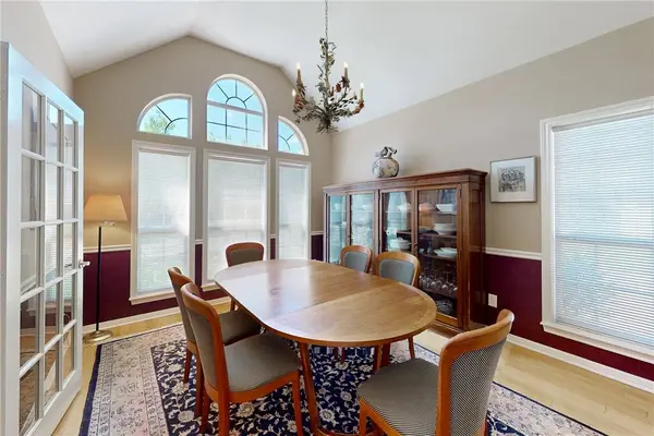 707 Coral Ridge, College Station, TX 77845