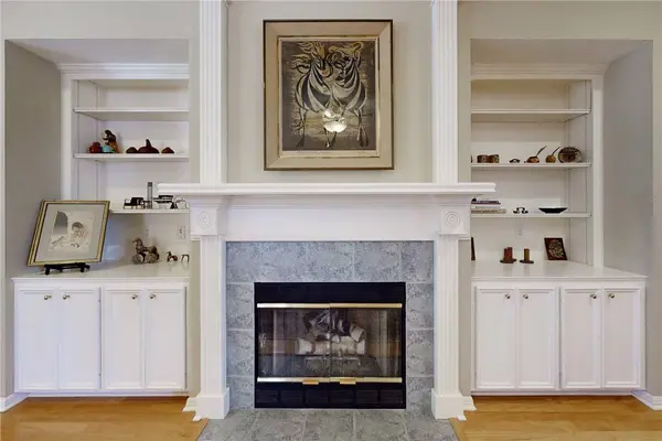 707 Coral Ridge, College Station, TX 77845