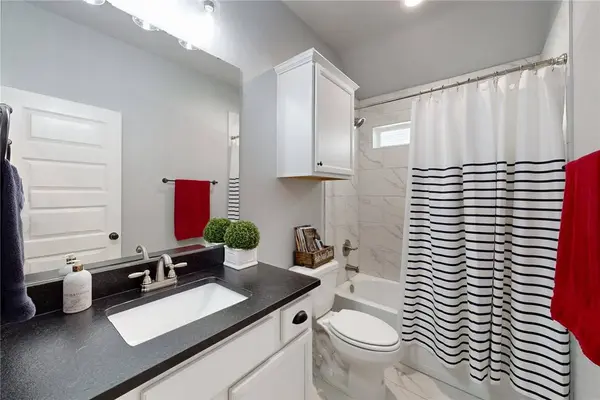3420 Utah CT, Bryan, TX 77808