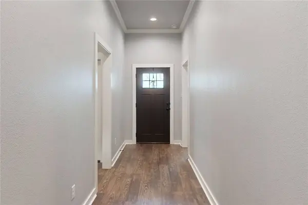 3420 Utah CT, Bryan, TX 77808