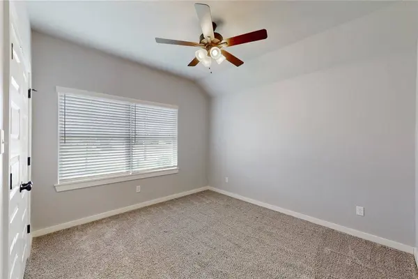 3420 Utah CT, Bryan, TX 77808