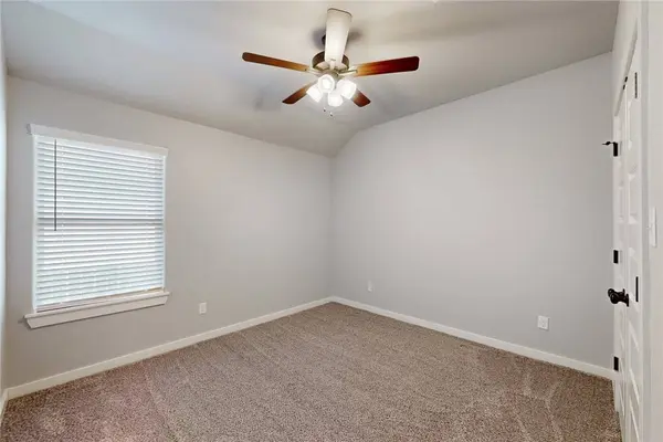 3420 Utah CT, Bryan, TX 77808