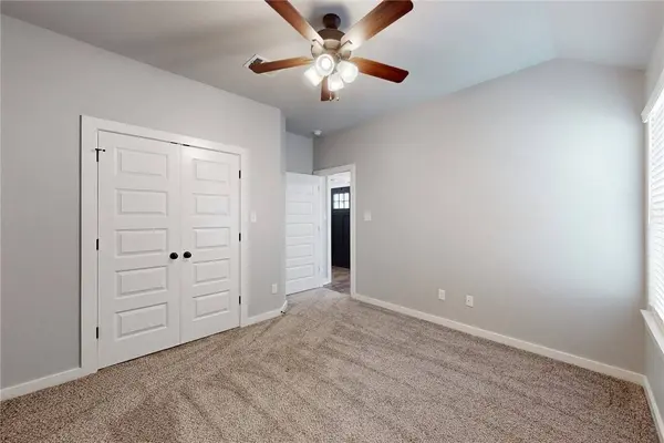3420 Utah CT, Bryan, TX 77808