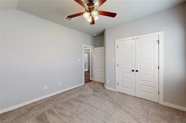 3420 Utah CT, Bryan, TX 77808