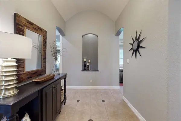 5114 Congressional DR, College Station, TX 77845